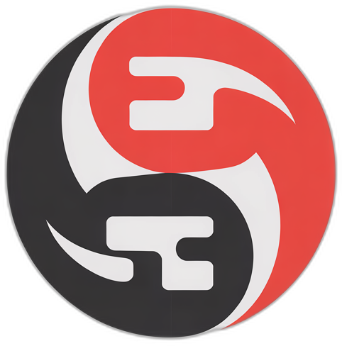 52吃瓜秧 Logo